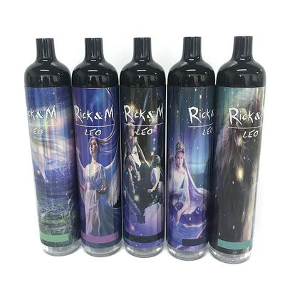 mały.img.alt