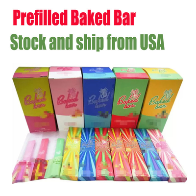 Prefilled Cali Plug  Disposable E-cigarette Filled Thick Oil Dab Pen Wax Vaporizer one gram Carts high Quailty